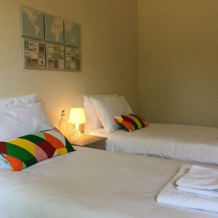 Vicarage Lodge Birmingham Luaran gambar
